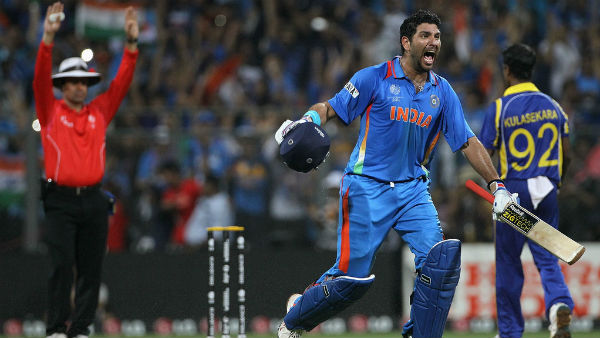 இந்திய செய்தித் தாள் இந்திய செய்தித் தாள்