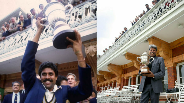 இந்திய அணி போராட்டம்