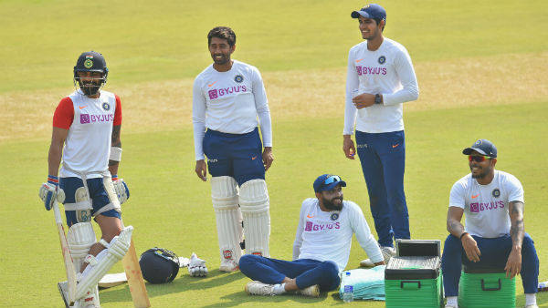 நியூசிலாந்து தொடரில் வாய்ப்பு மறுப்பு 