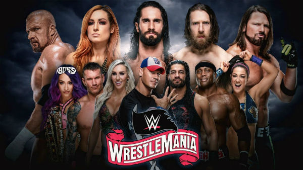 தொடர்ந்து நடத்துவோம்