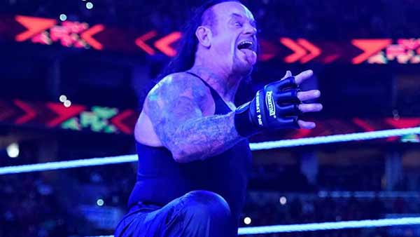 சிறந்த முடிவு