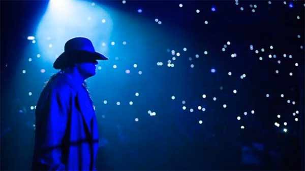 கடைசி பயணம்