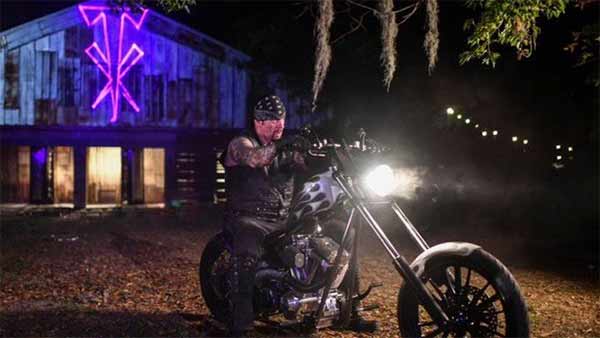 டெட்மேன்