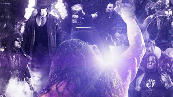 தீய சக்தி