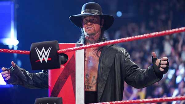 குறைவான போட்டிகள்