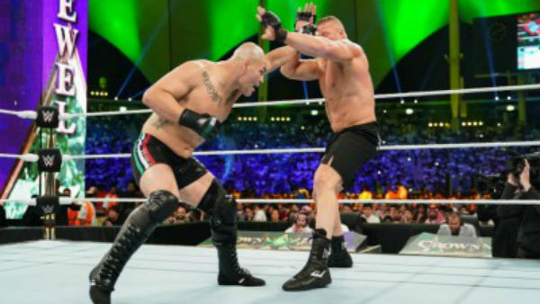 பணி நீக்கம்