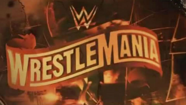 சரியான முடிவு