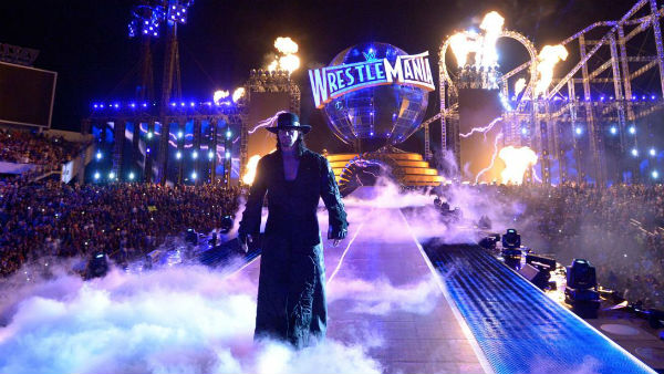 காரணத்தை கூறினார்