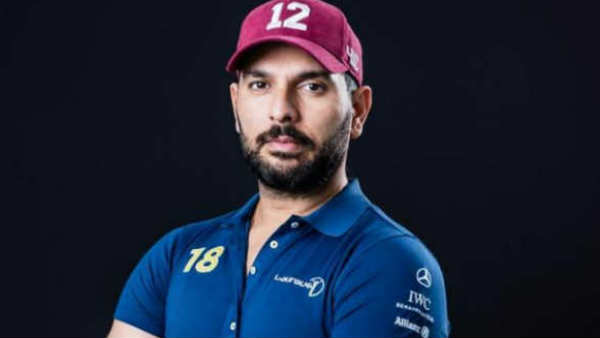 மன்னிப்பு கேட்க வேண்டும்