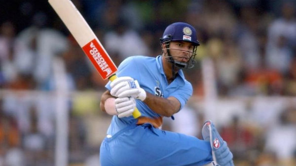 லீக் சுற்றில் போராட்டம்