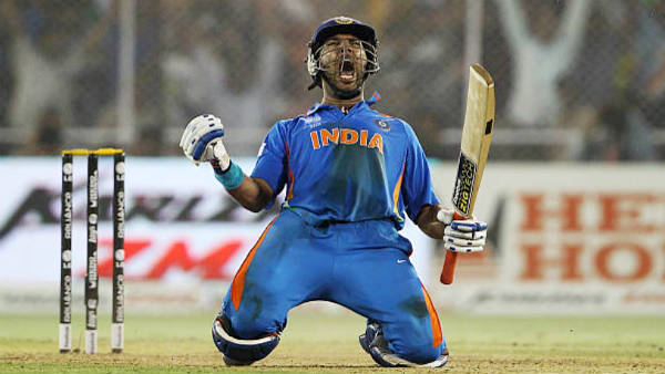 தோல்வி உறுதி