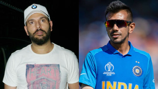 வருத்தம் தெரிவித்துக் கொள்கிறேன்