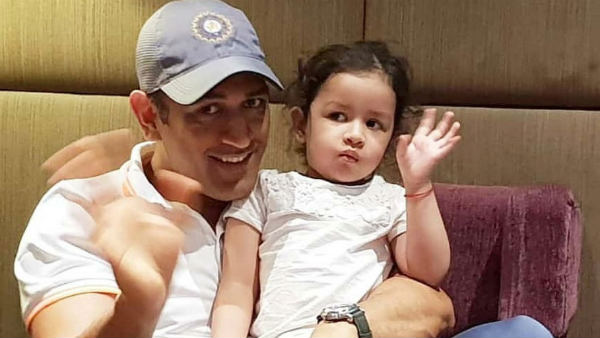 குட்டி தேவதையின் பதில் 