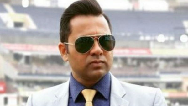 கோப்பை வெல்ல வாய்ப்பு 