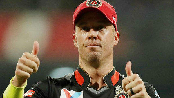 பௌலிங் போடுவது கடினம் 