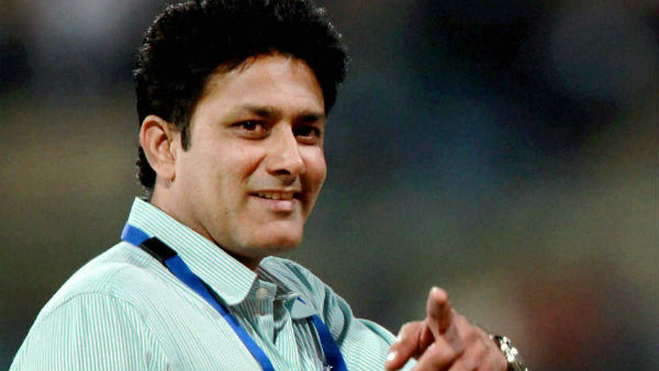 வெளியேறியதில் மகிழ்ச்சியே