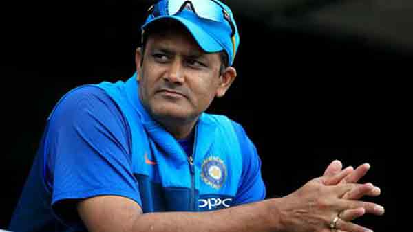 தாடையில் காயம்