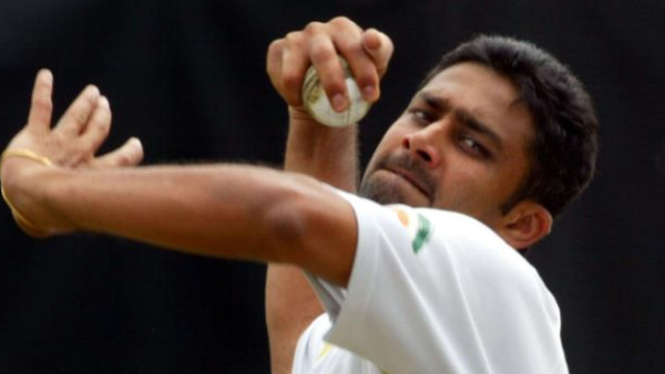 2008ல் ஓய்வு 