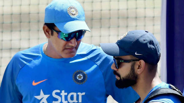 கருத்து வேறுபாடு