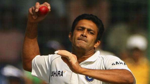 சிந்திக்கும் நிலை வரவில்லை