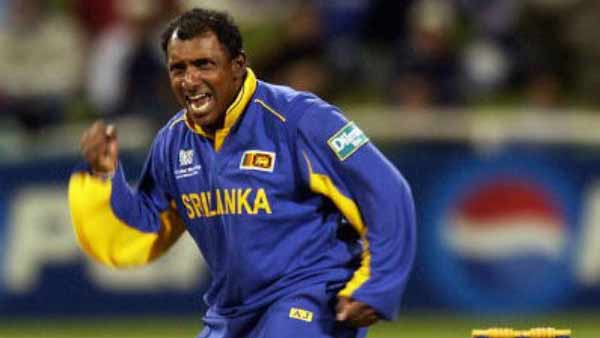 விசாரணை துவக்கம் விசாரணை துவக்கம்