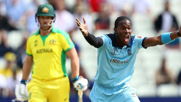 14 நாட்கள் 14 நாட்கள்