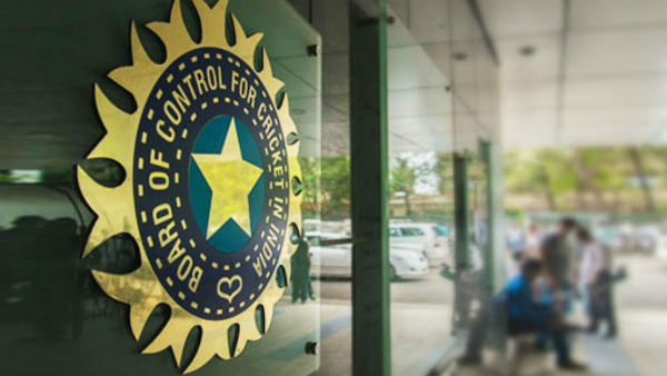 முன்னெச்சரிக்கை