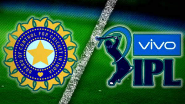 சிக்கல் சிக்கல்