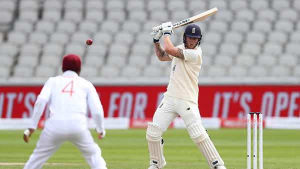 கேப்ரியல் நிலை