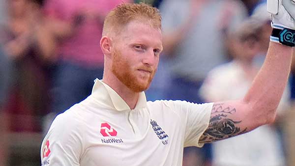 150 டெஸ்ட் விக்கெட்கள்