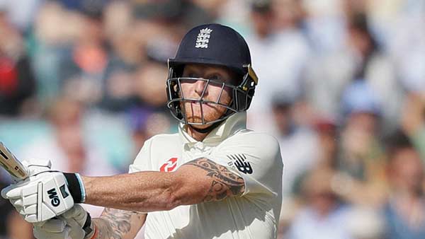 ஆறாவது வீரர்