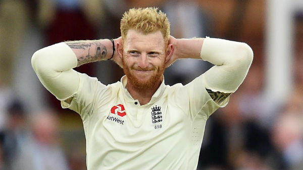 முதல் பந்தில் இருந்தே