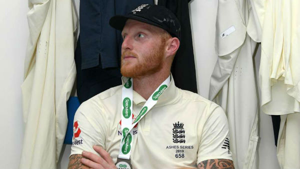 விமர்சனம்