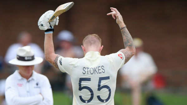 10 ஓவர்கள் ஷார்ட் பால்