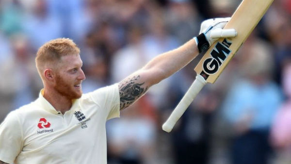 இந்திய வீரர்கள் சமமாக முடியாது 