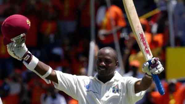 உச்சகட்டம்