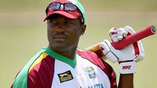 நான்கு வகையான ஷாட்