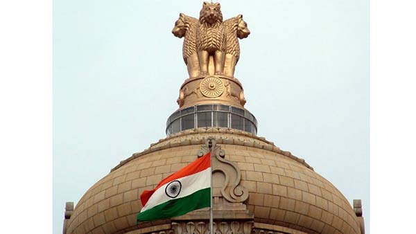 ஆகஸ்ட் 29ம் தேதி திட்டம் 