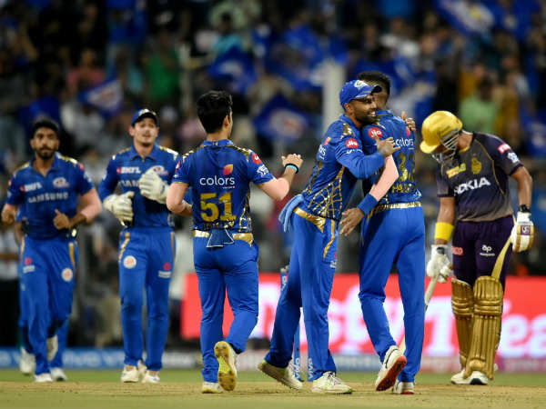 ஐபிஎல் எப்போது நடக்கும்?