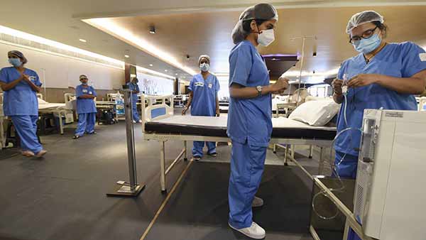 ஹர்பஜன் சிங் 