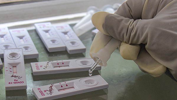 முன்னெச்சரிக்கை இல்லை 