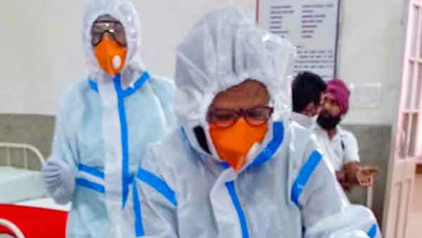 12 லட்சத்தை தாண்டி உள்ளது