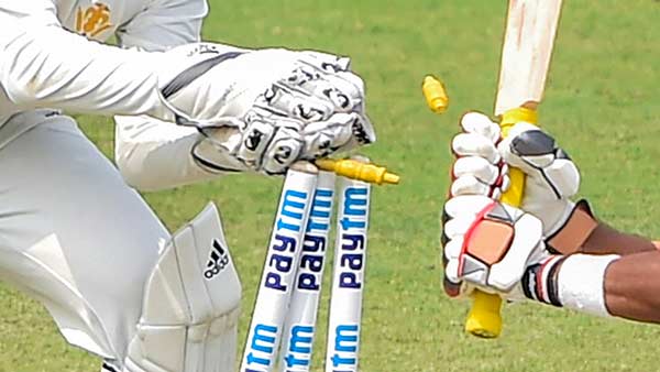 கொரோனா வைரஸ் கொரோனா வைரஸ்