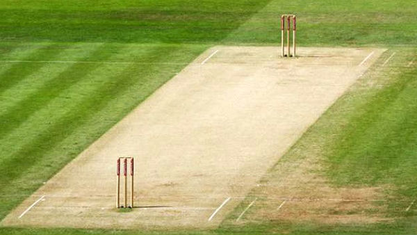 மீண்டும் துவங்கிய போட்டி 