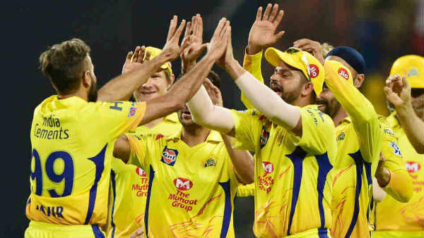 ஏன் ஜடேஜா? ஏன் ஜடேஜா?