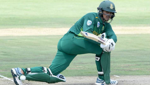 டெஸ்ட் கேப்டனாக விரும்பவில்லை 