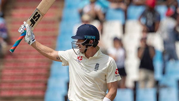 3வது இடத்தில் ஆட்டம் 