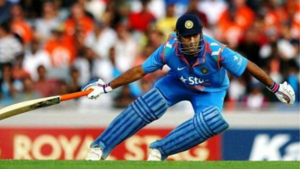 அதிரடி 91 