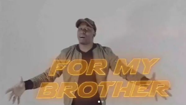 தோனி பாட்டு 