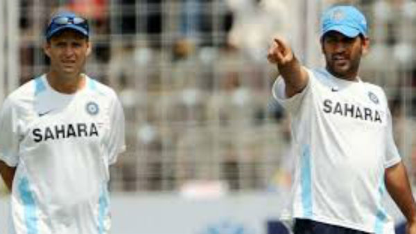 ஈர்க்கக்கூடிய நபர்